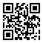 qr Code Url